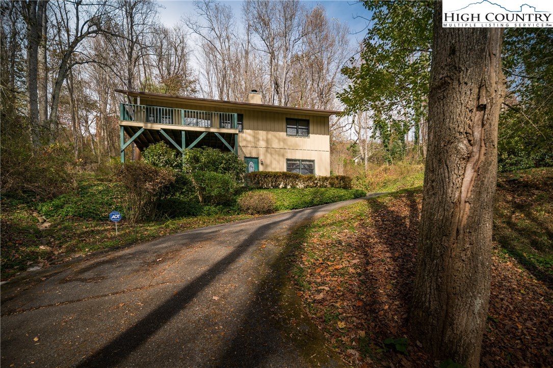 227 Coventry Lane Boone, NC 28607 - Photo 24 of 26 Gallery Image 24