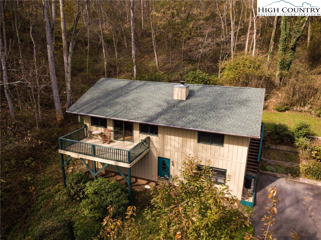 227 Coventry Lane Boone, NC 28607 - Photo 25 of 26 Gallery Image 25
