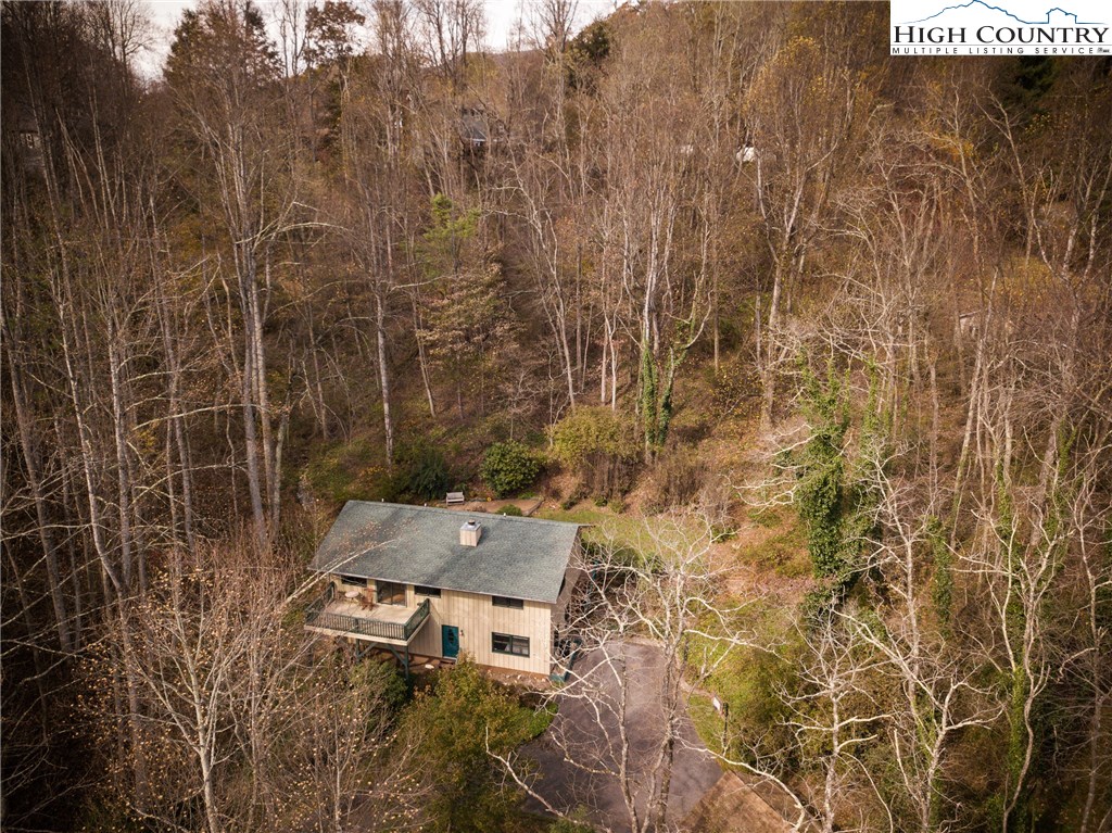 227 Coventry Lane Boone, NC 28607 - Photo 26 of 26 Gallery Image 26