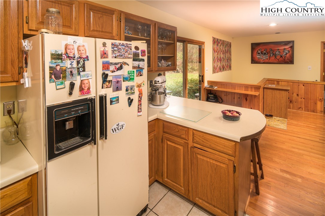 227 Coventry Lane Boone, NC 28607 - Photo 3 of 26 Gallery Image 3