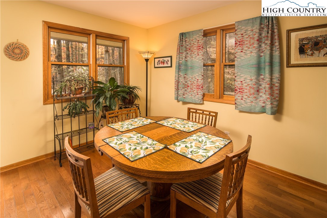 227 Coventry Lane Boone, NC 28607 - Photo 4 of 26 Gallery Image 4