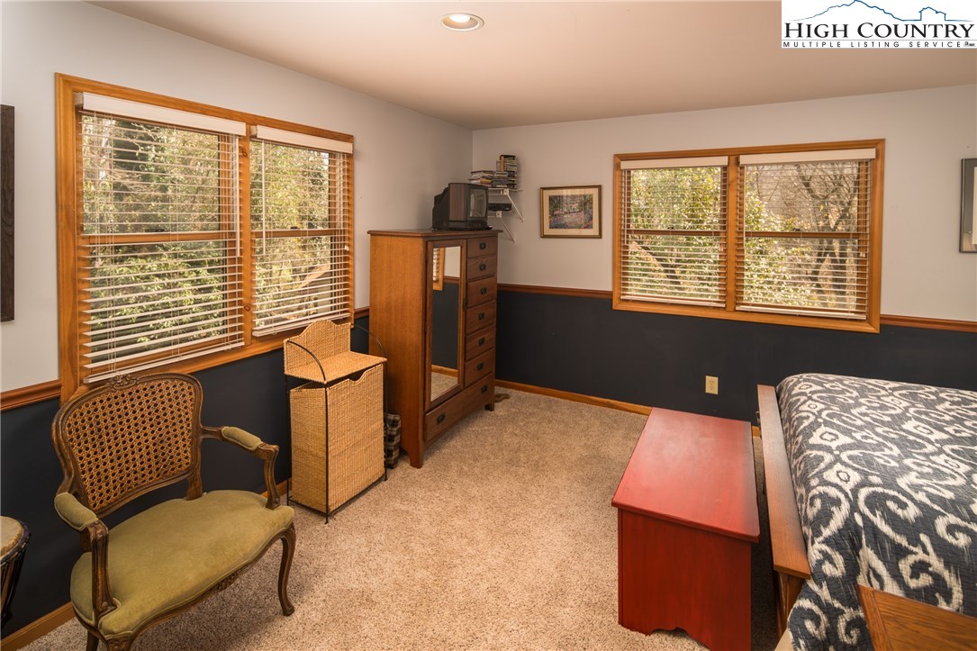227 Coventry Lane Boone, NC 28607 - Photo 7 of 26 Gallery Image 7