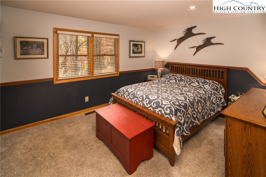227 Coventry Lane Boone, NC 28607 - Photo 8 of 26 Gallery Image 8