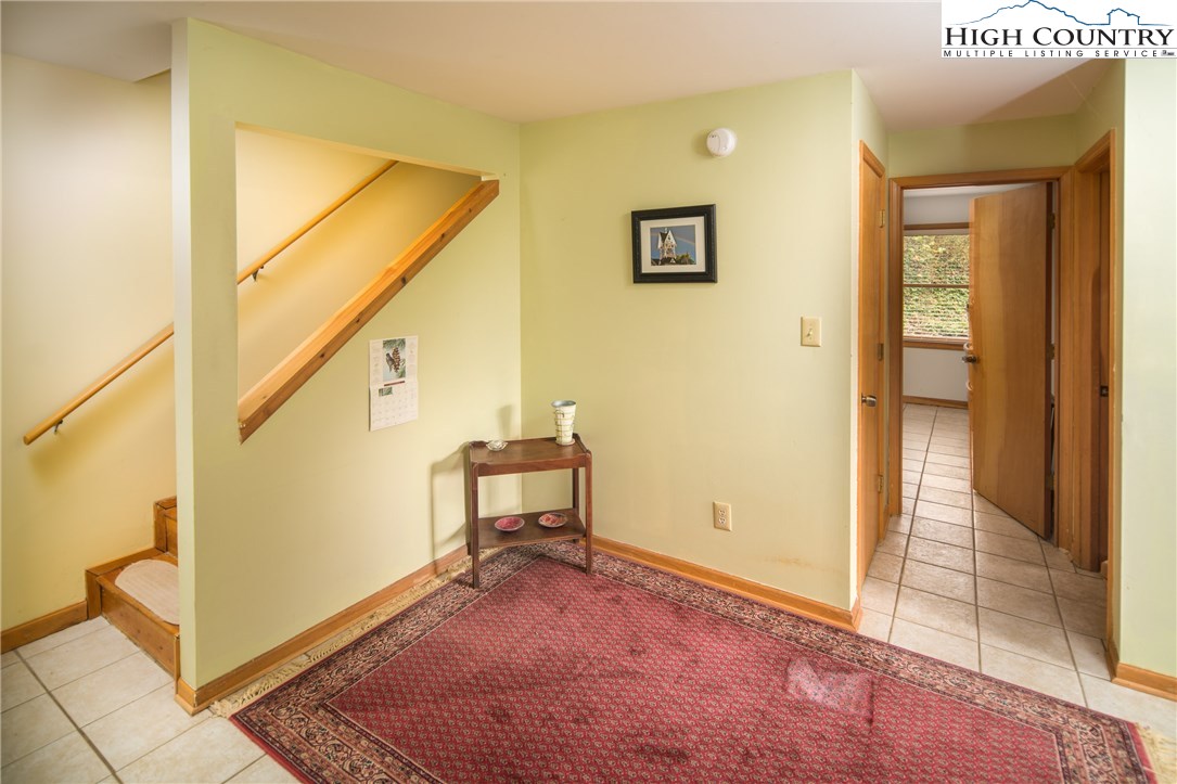 227 Coventry Lane Boone, NC 28607 - Photo 10 of 26 Gallery Image 10
