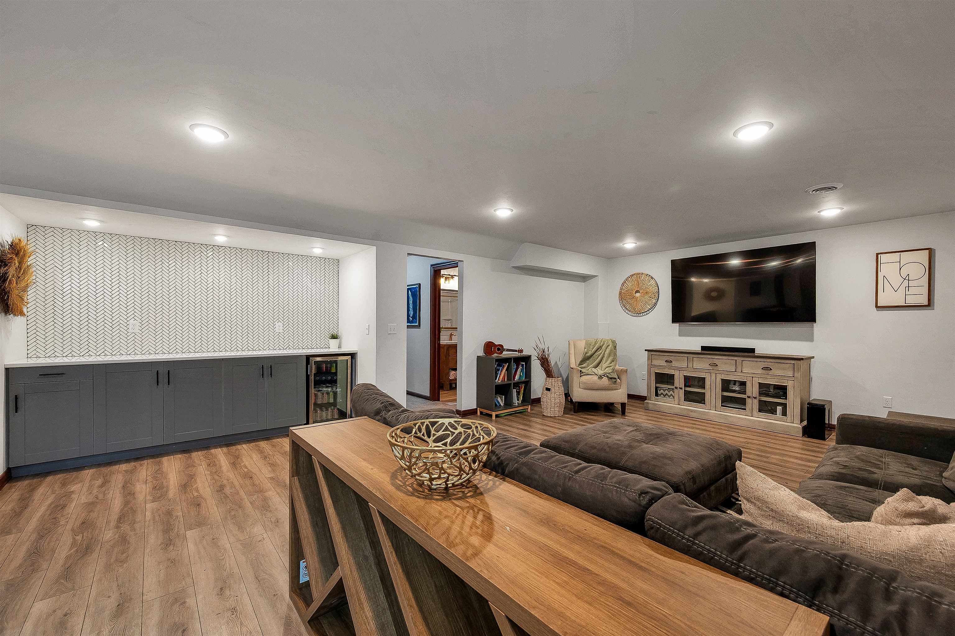 1014 Lacount Road Green Bay, WI 54313 - Photo 44 of 72