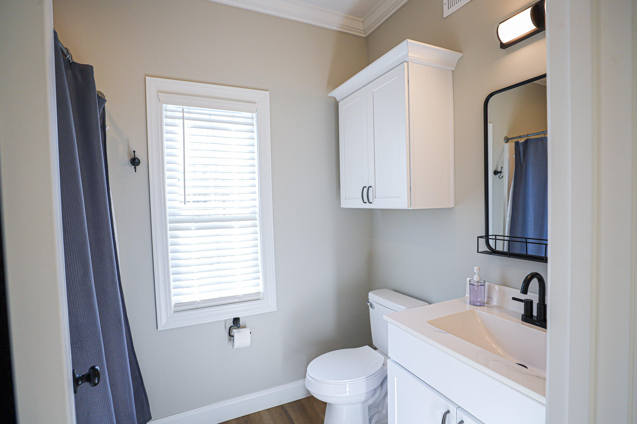 92 Mermie Road Hardin, KY 42048 - Photo 28 of 39 Bathroom
