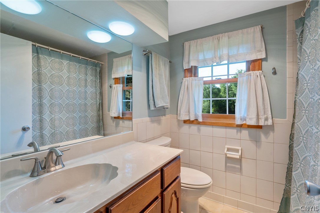 7790 Mcdermott Road Manlius, NY 13104 - Photo 31 of 50