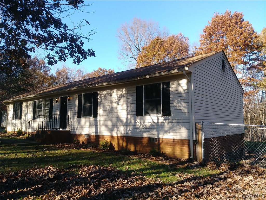 8320 Fredericks Hall Road Mineral, VA 23117 - Photo 3 of 39 Gallery Image 3
