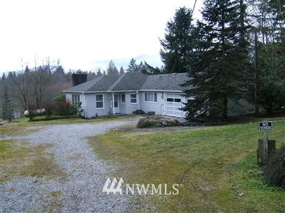 4225 Linnell Road Deming, WA 98244 - Photo 1 of 1