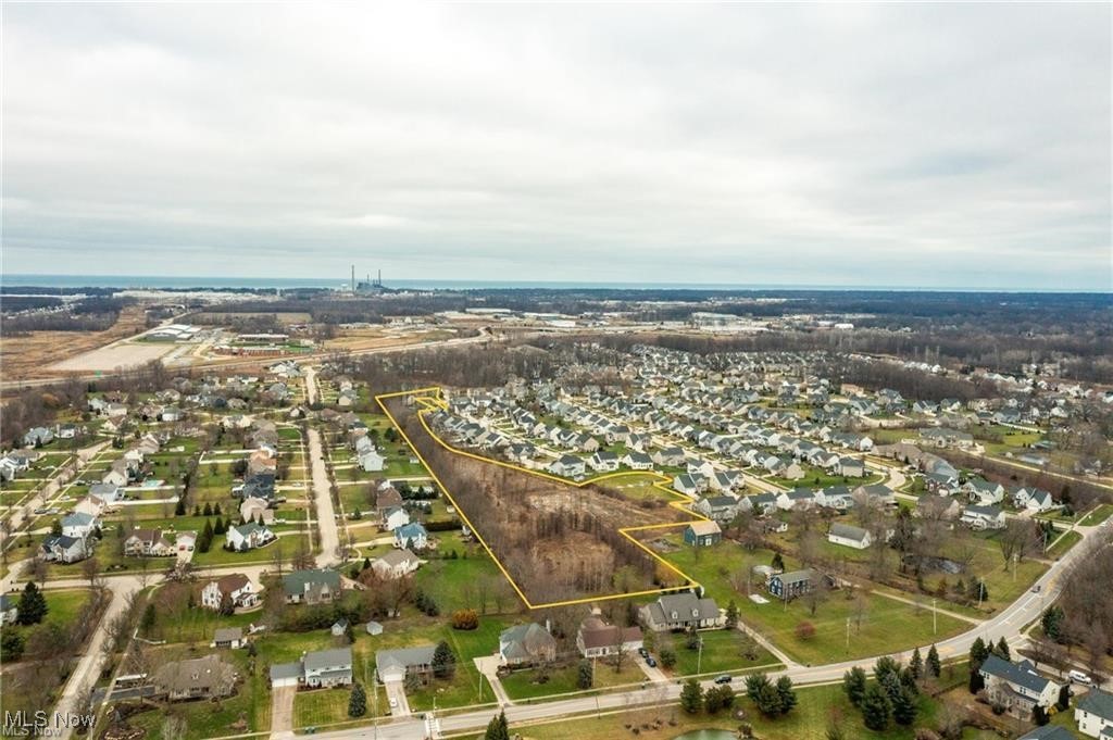 Springfield Drive Avon, OH 44011 - Photo 2 of 6