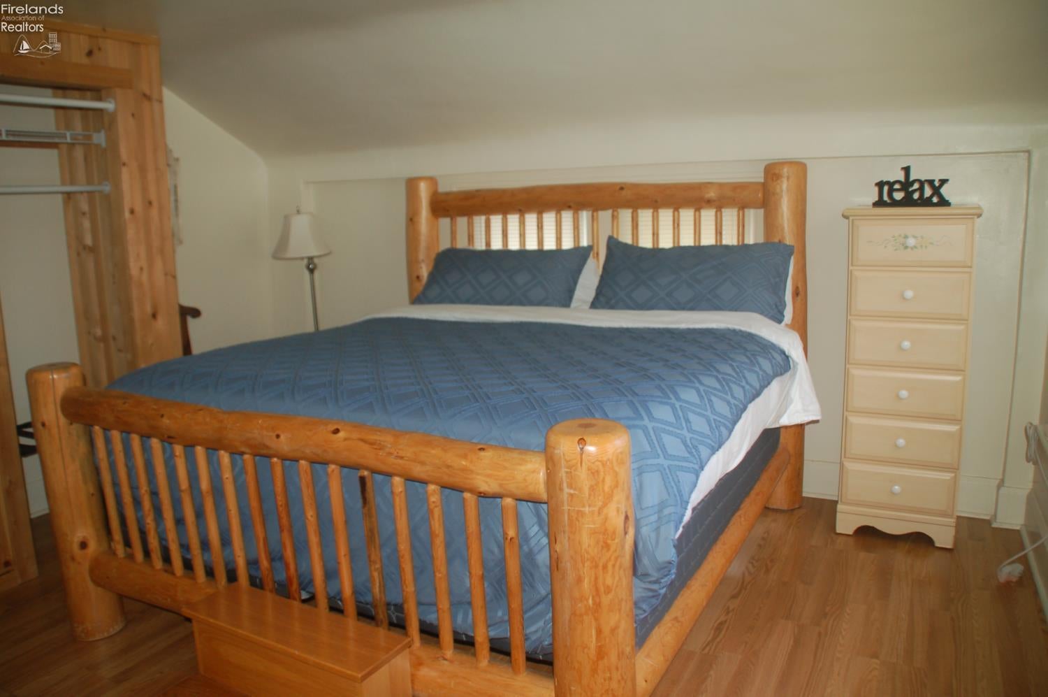 320 Berlin Road Huron, OH 44839 - Photo 51 of 51 Gallery Image 51