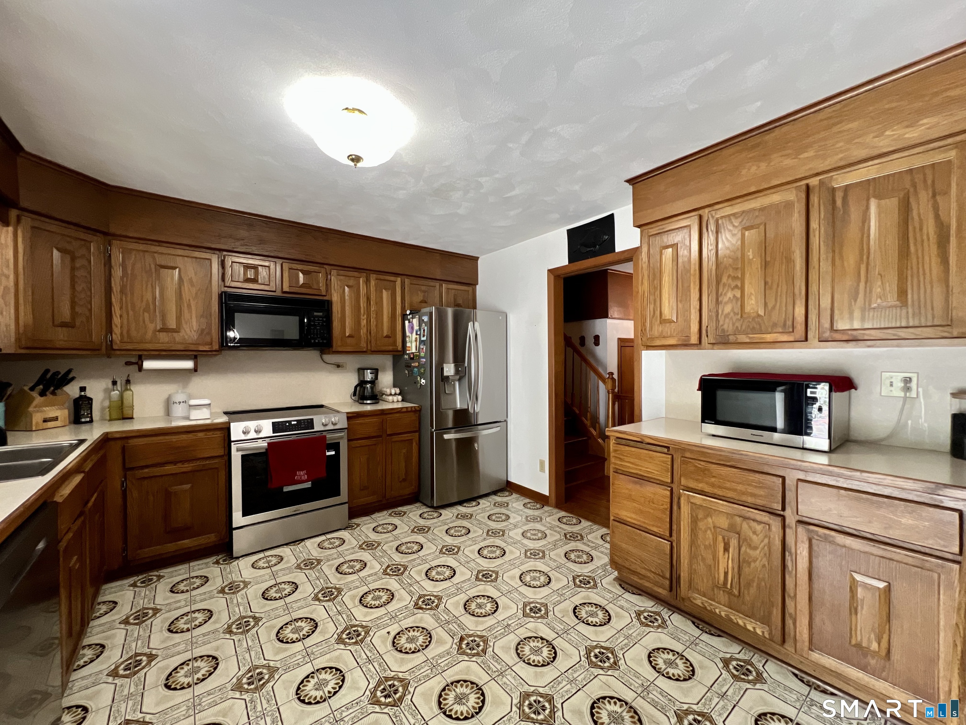 177 Lead Mine Brook Road Harwinton, CT 06791 - Photo 13 of 40