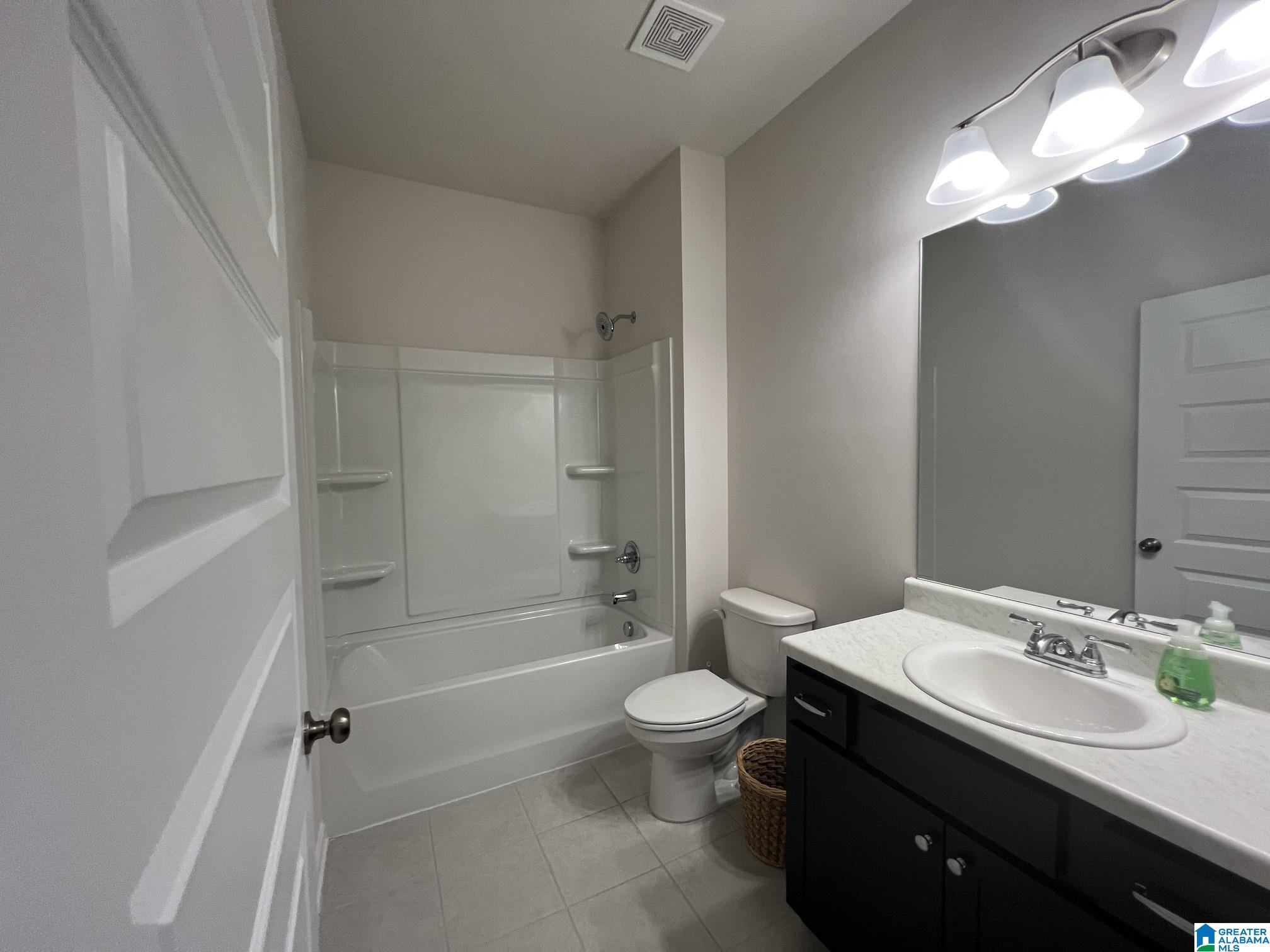 5255 Cedar Rdg Road Mount Olive, AL 35117 - Photo 14 of 15