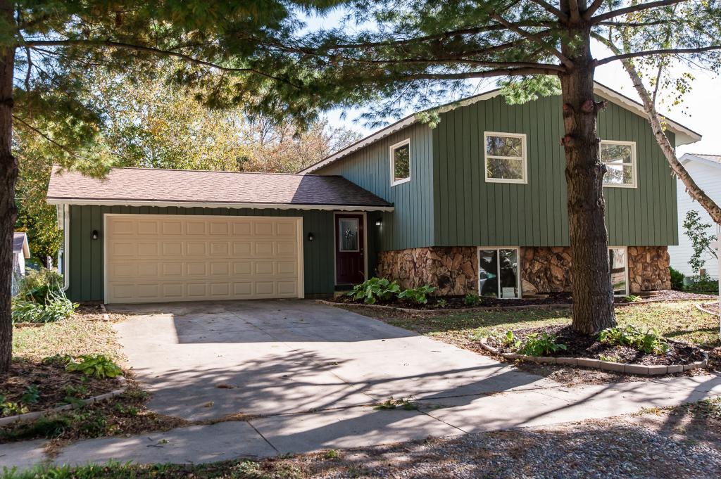 3010 17th Avenue Northwest Rochester, MN 55901 - Photo 1 of 1 Gallery Image 1