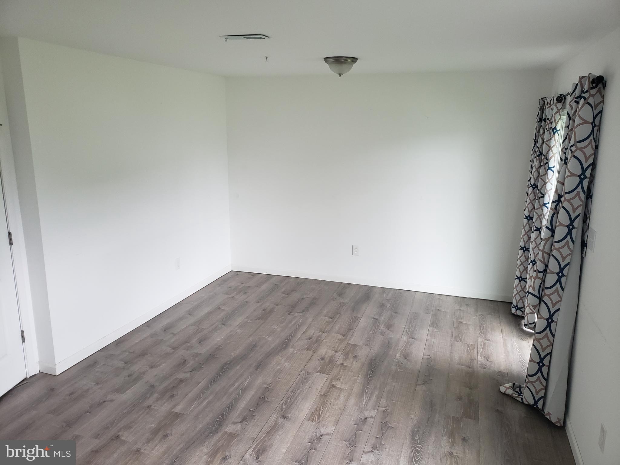 34 Overlook Dr. Hanover, PA 17331 - Photo 20 of 26 Bonus Room