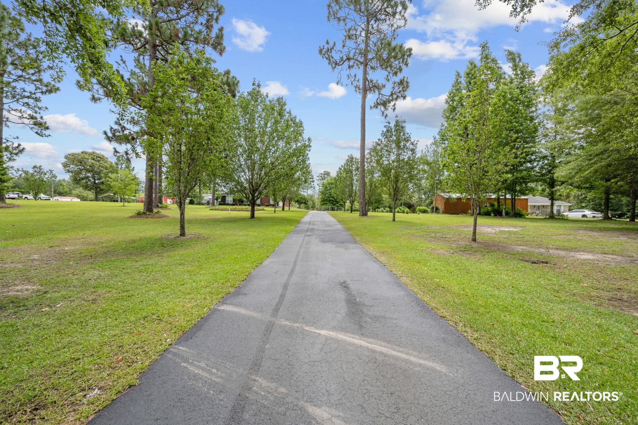 40404 Pine Grove Road Bay Minette, AL 36507 - Photo 5 of 46