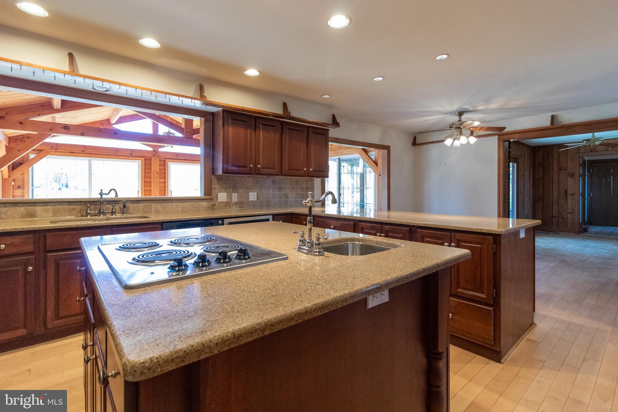 1520 Powell Road Coatesville, PA 19320 - Photo 11 of 32 Gallery Image 11