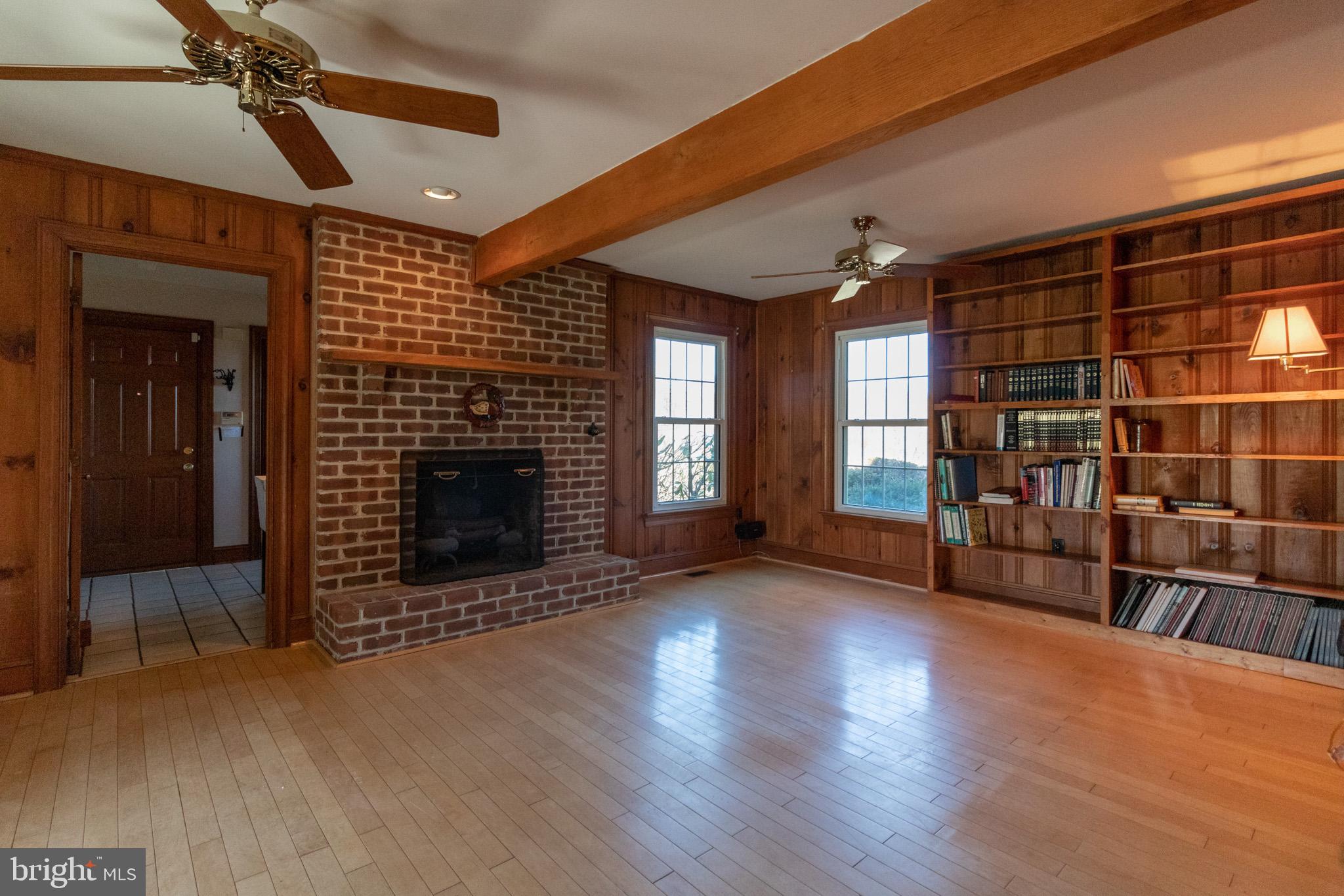 1520 Powell Road Coatesville, PA 19320 - Photo 12 of 32 Gallery Image 12