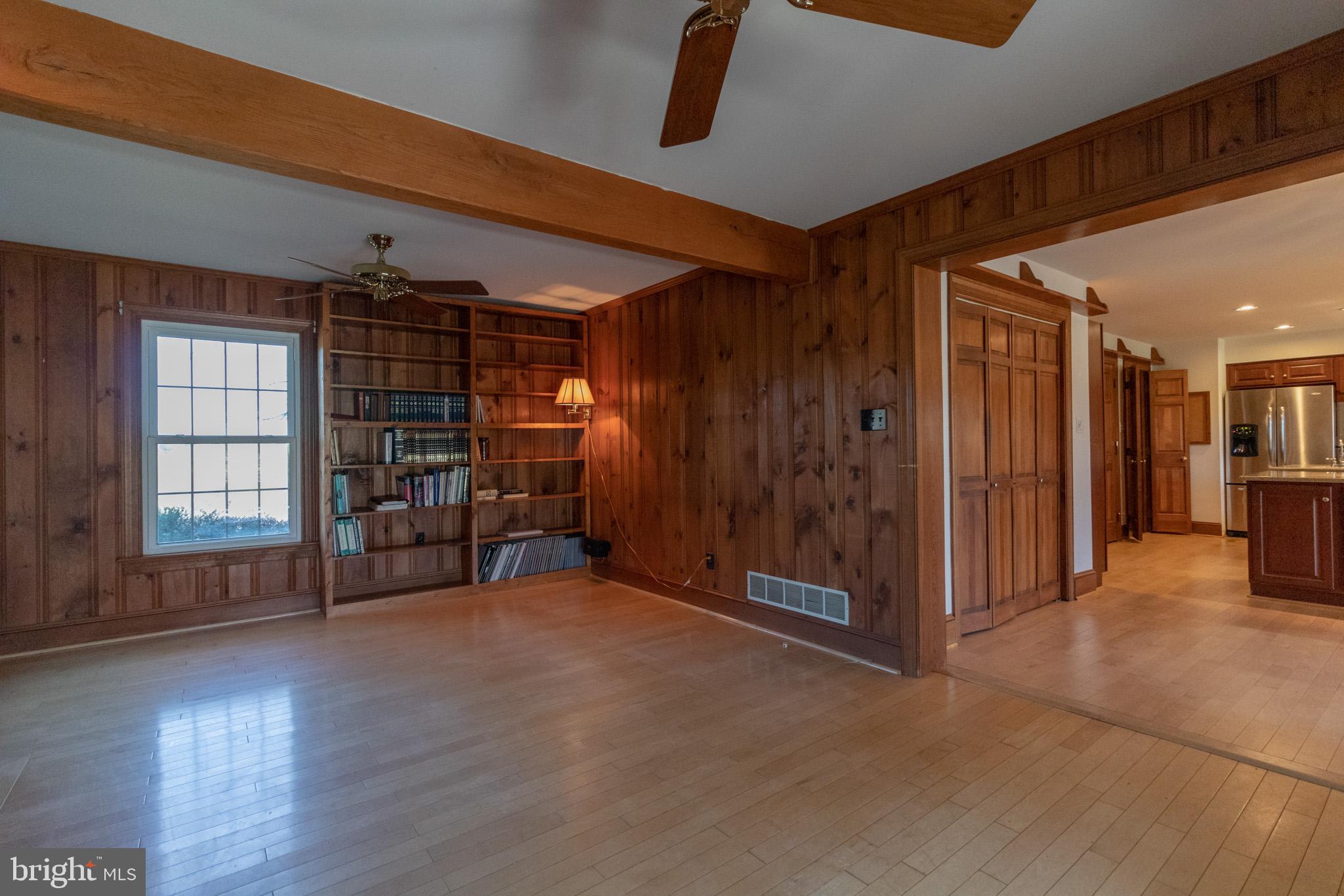 1520 Powell Road Coatesville, PA 19320 - Photo 13 of 32 Gallery Image 13