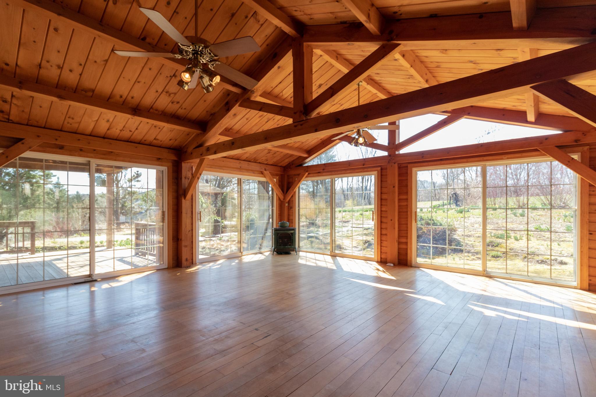 1520 Powell Road Coatesville, PA 19320 - Photo 14 of 32 Gallery Image 14