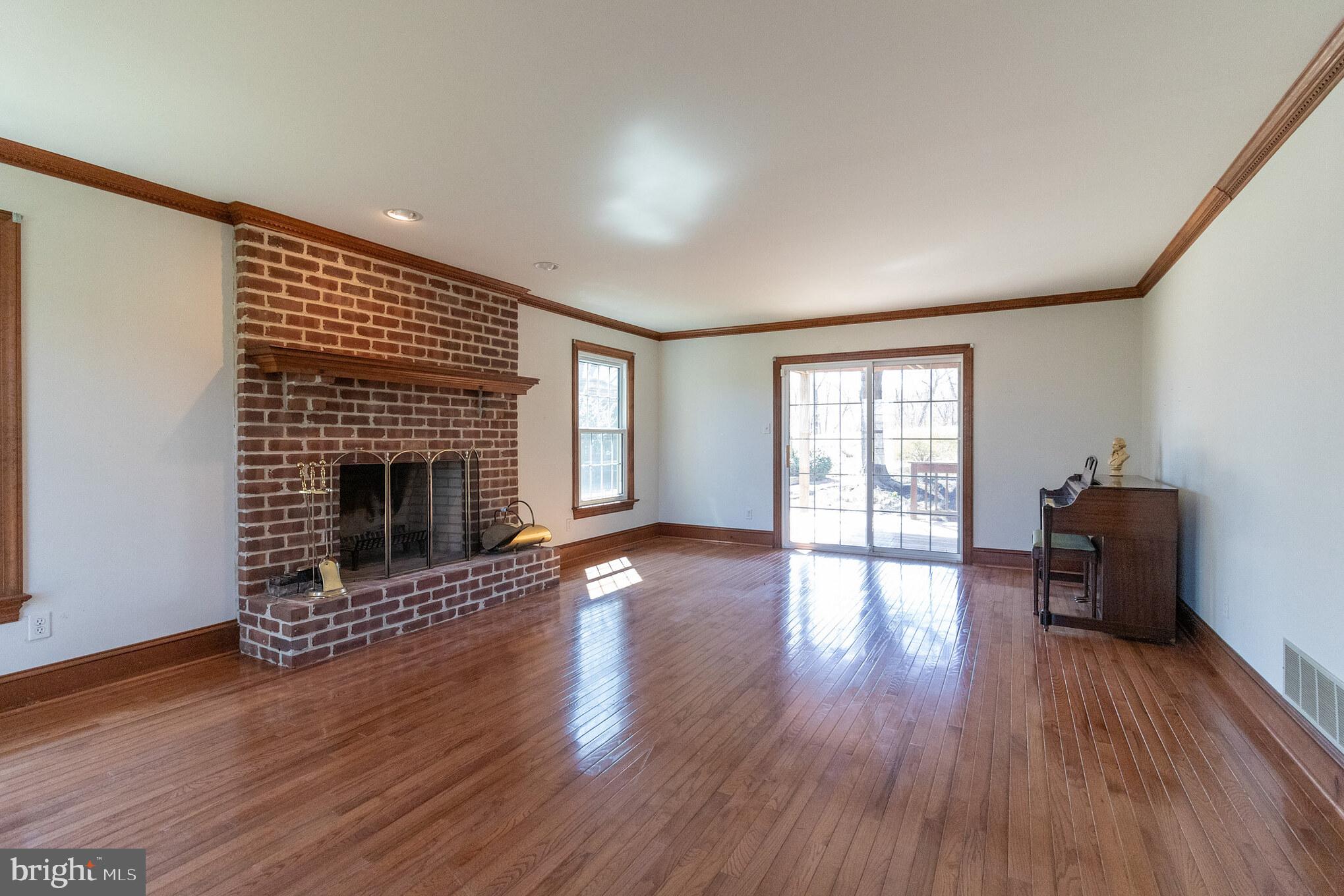 1520 Powell Road Coatesville, PA 19320 - Photo 15 of 32 Gallery Image 15