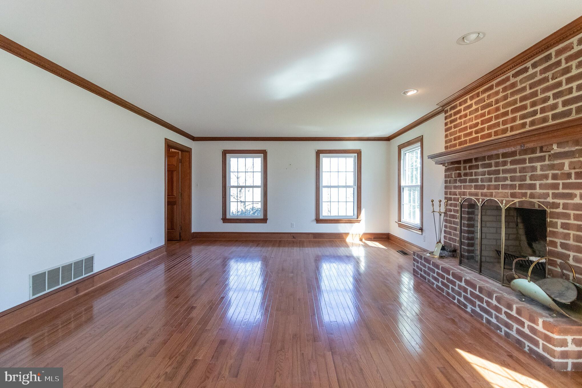 1520 Powell Road Coatesville, PA 19320 - Photo 16 of 32 Gallery Image 16