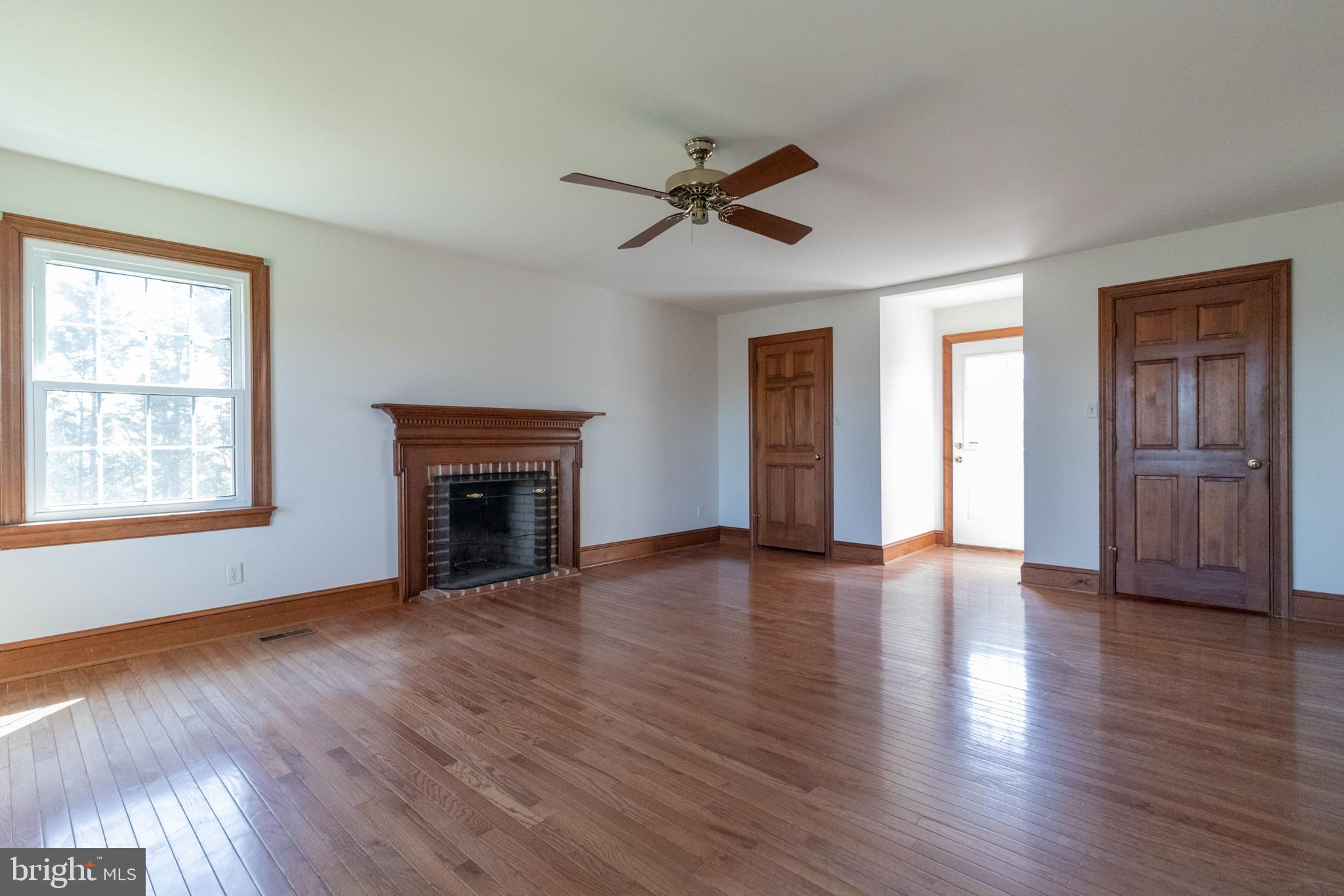 1520 Powell Road Coatesville, PA 19320 - Photo 17 of 32 Gallery Image 17