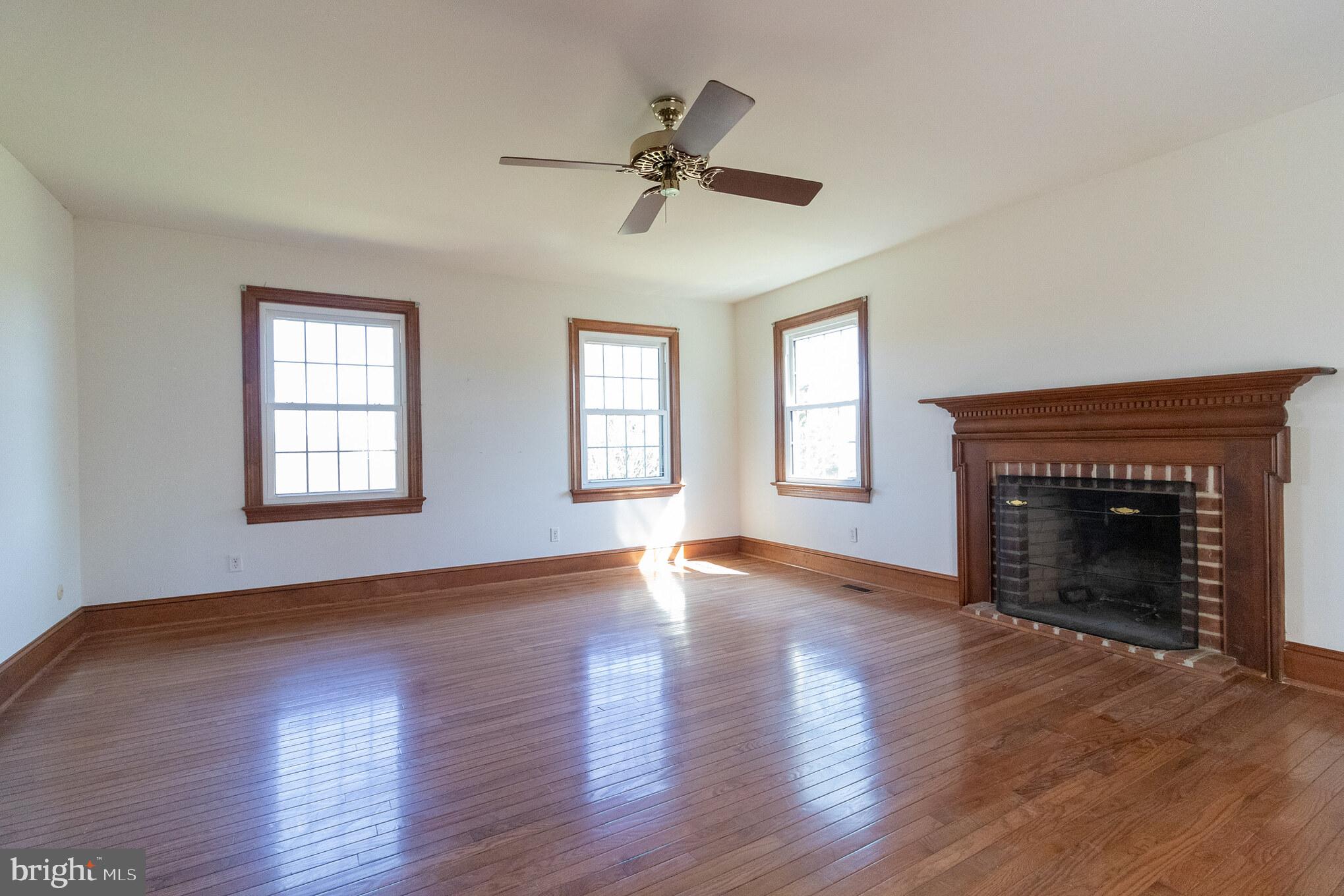 1520 Powell Road Coatesville, PA 19320 - Photo 18 of 32 Gallery Image 18