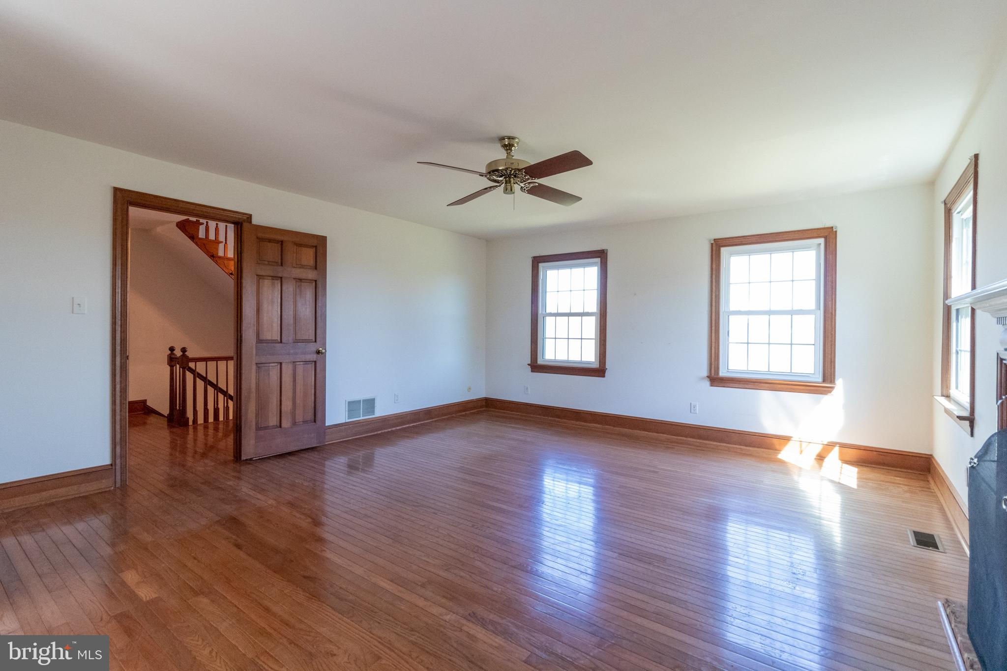1520 Powell Road Coatesville, PA 19320 - Photo 19 of 32 Gallery Image 19