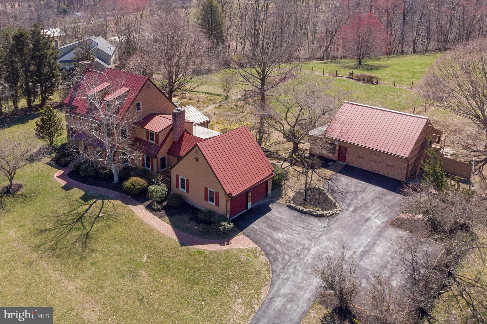 1520 Powell Road Coatesville, PA 19320 - Photo 3 of 32 Gallery Image 3