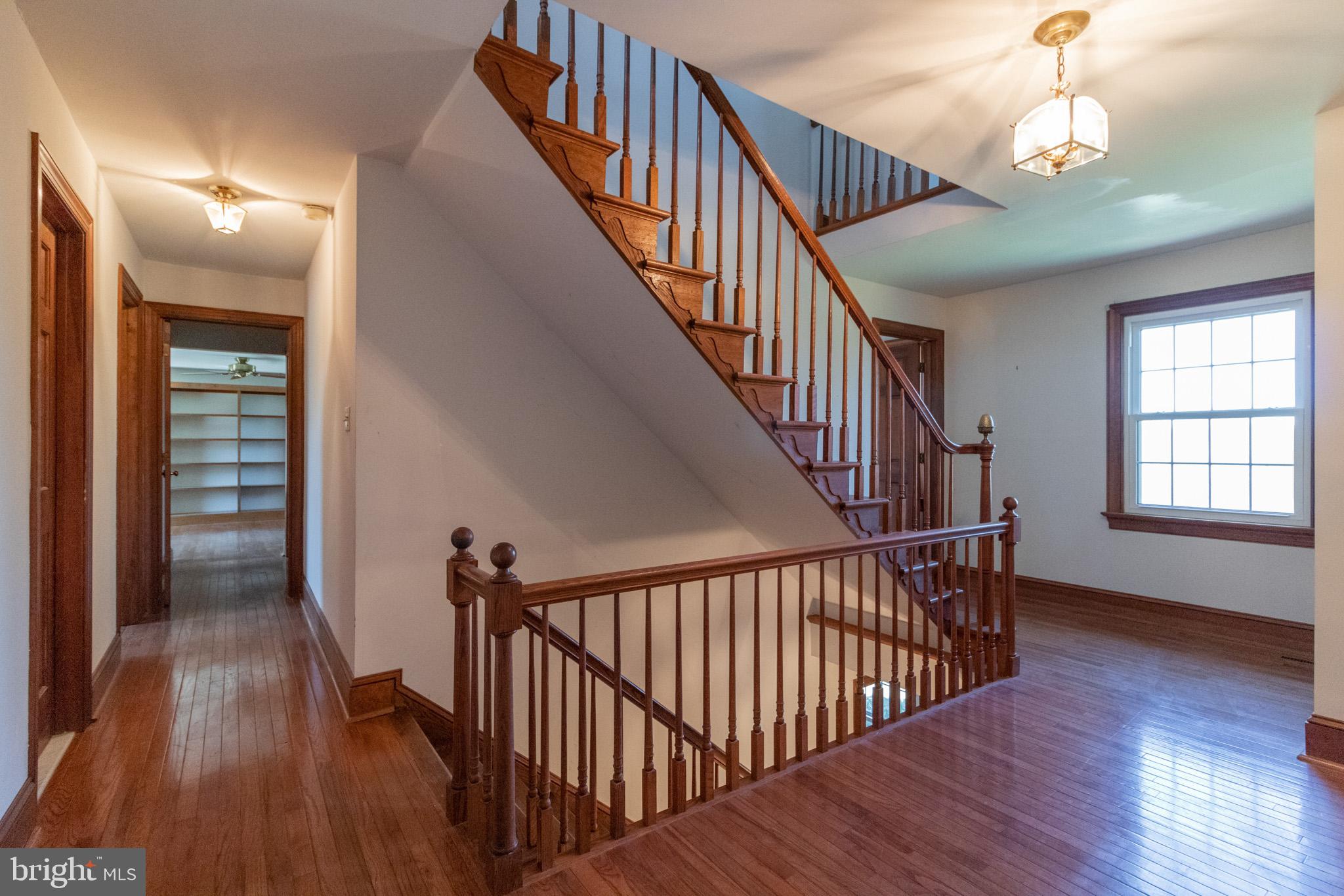 1520 Powell Road Coatesville, PA 19320 - Photo 21 of 32 Gallery Image 21