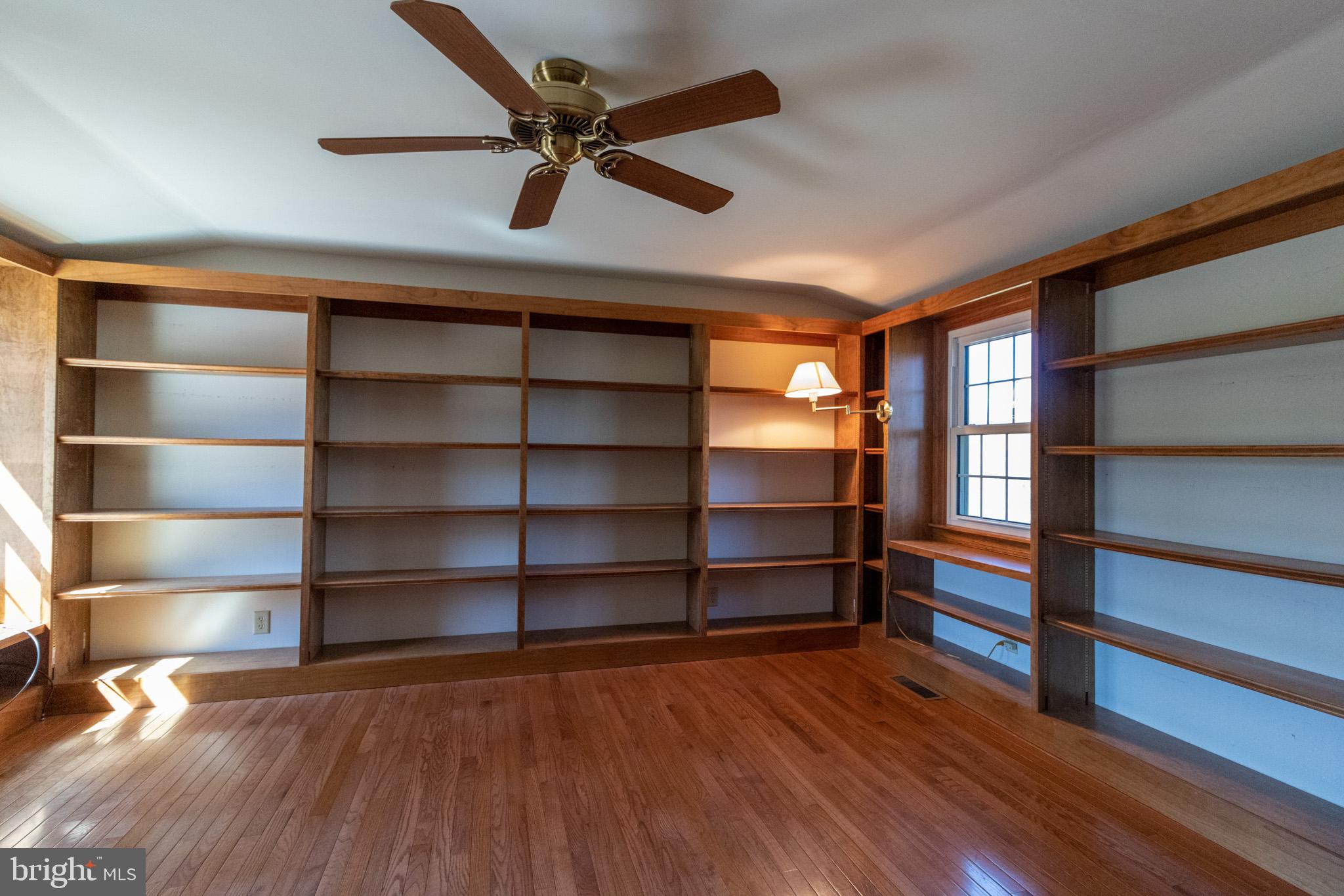 1520 Powell Road Coatesville, PA 19320 - Photo 22 of 32 Gallery Image 22