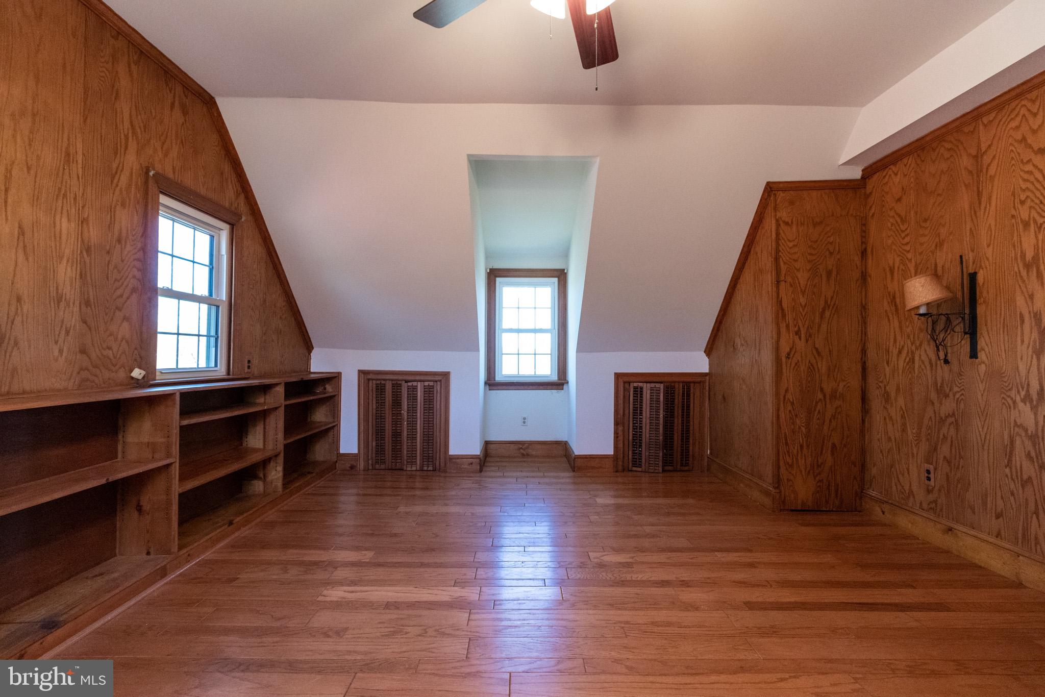 1520 Powell Road Coatesville, PA 19320 - Photo 23 of 32 Gallery Image 23