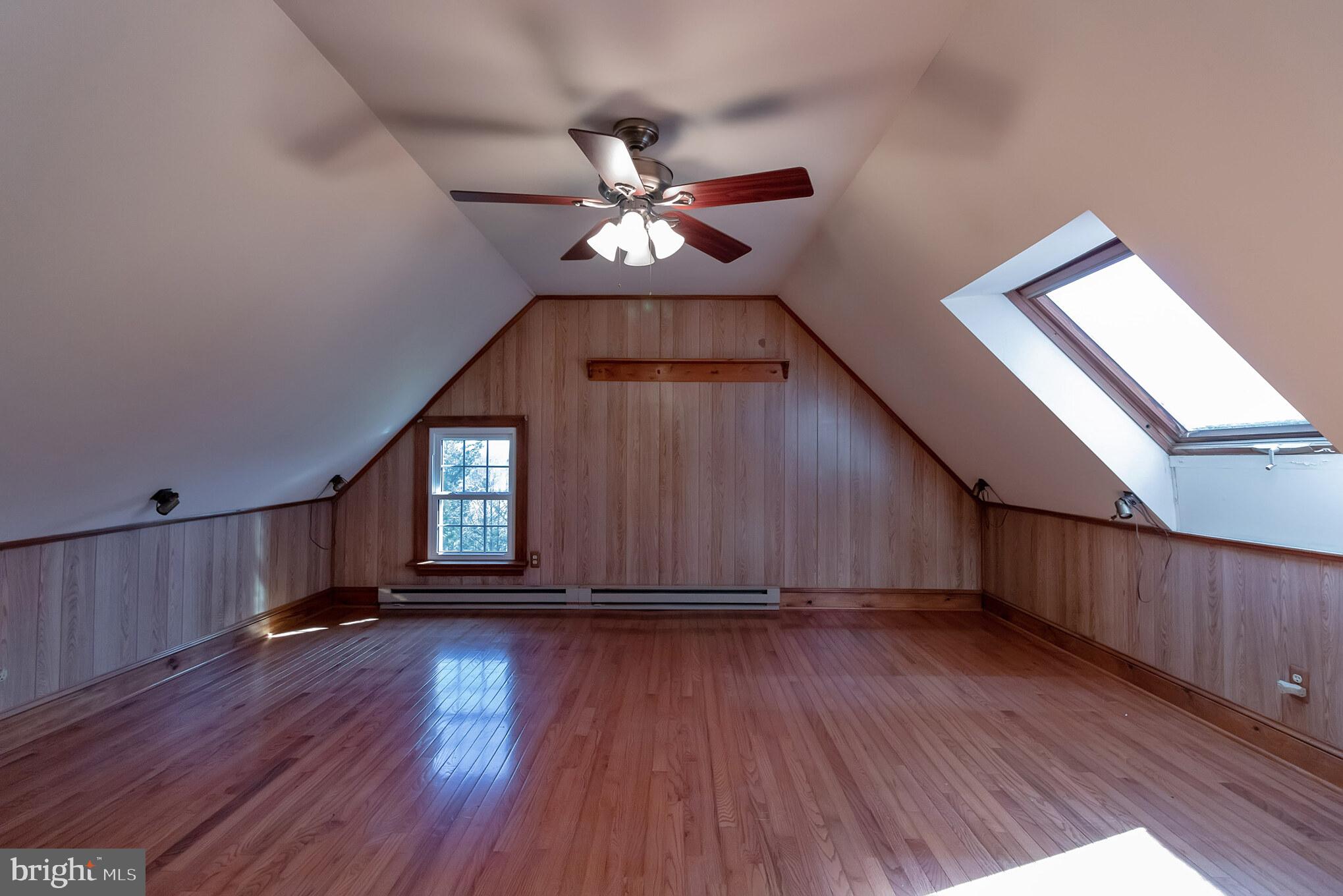 1520 Powell Road Coatesville, PA 19320 - Photo 24 of 32 Gallery Image 24