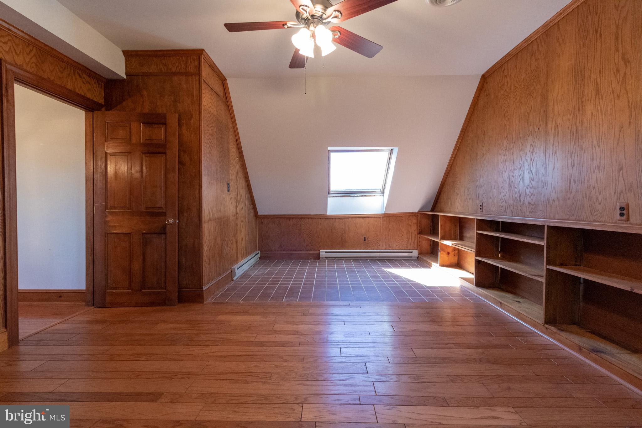 1520 Powell Road Coatesville, PA 19320 - Photo 25 of 32 Gallery Image 25