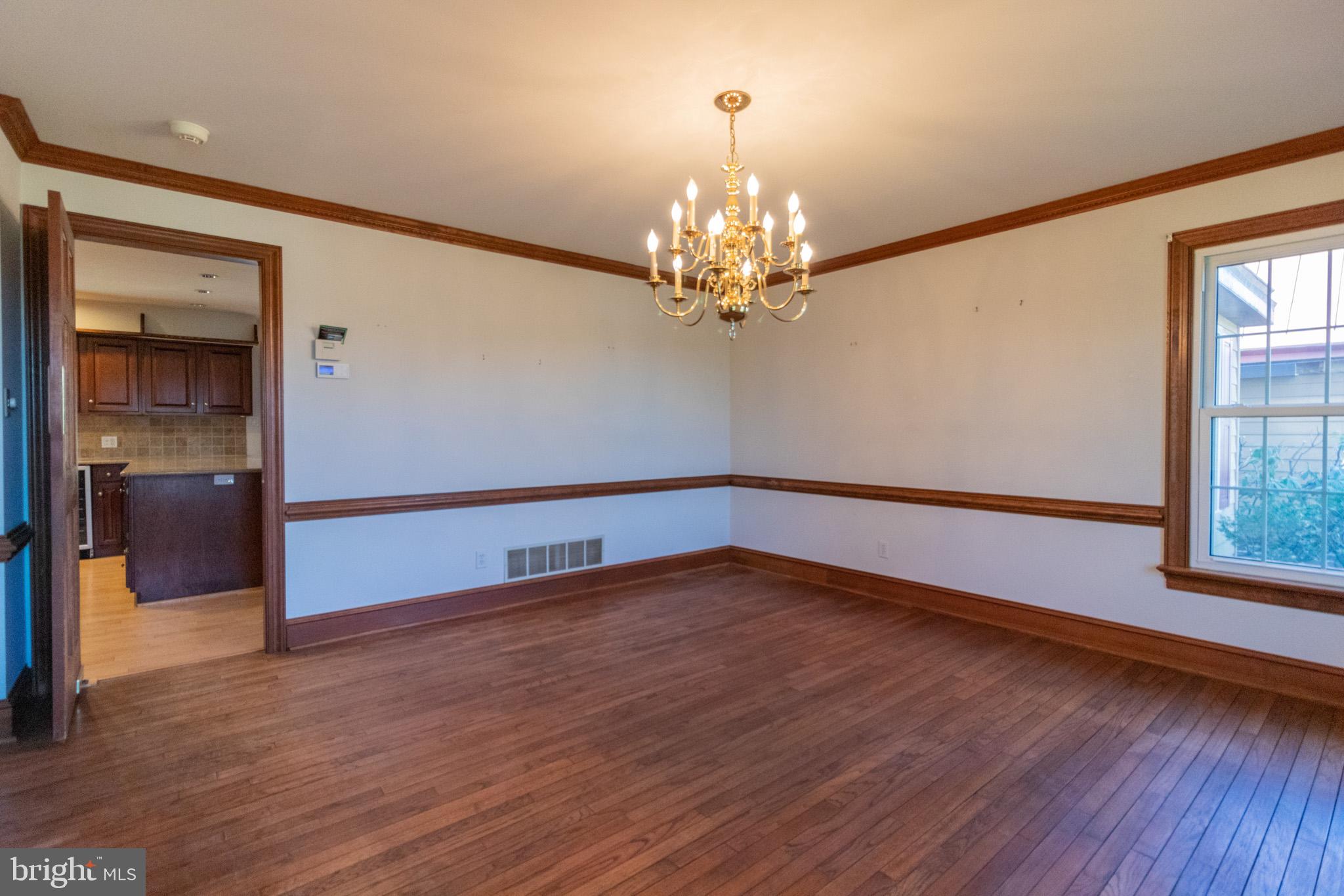 1520 Powell Road Coatesville, PA 19320 - Photo 26 of 32 Gallery Image 26