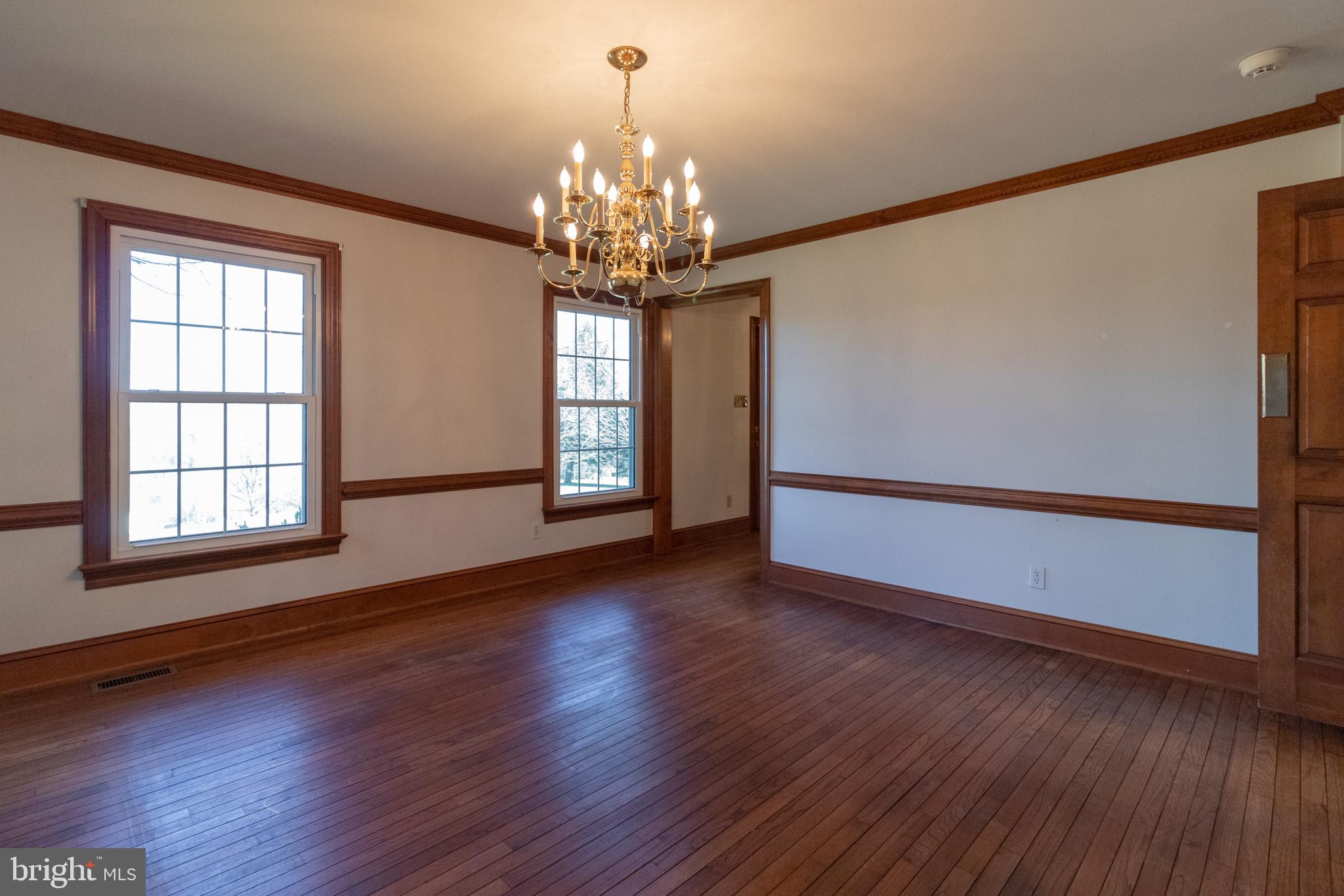1520 Powell Road Coatesville, PA 19320 - Photo 27 of 32 Gallery Image 27