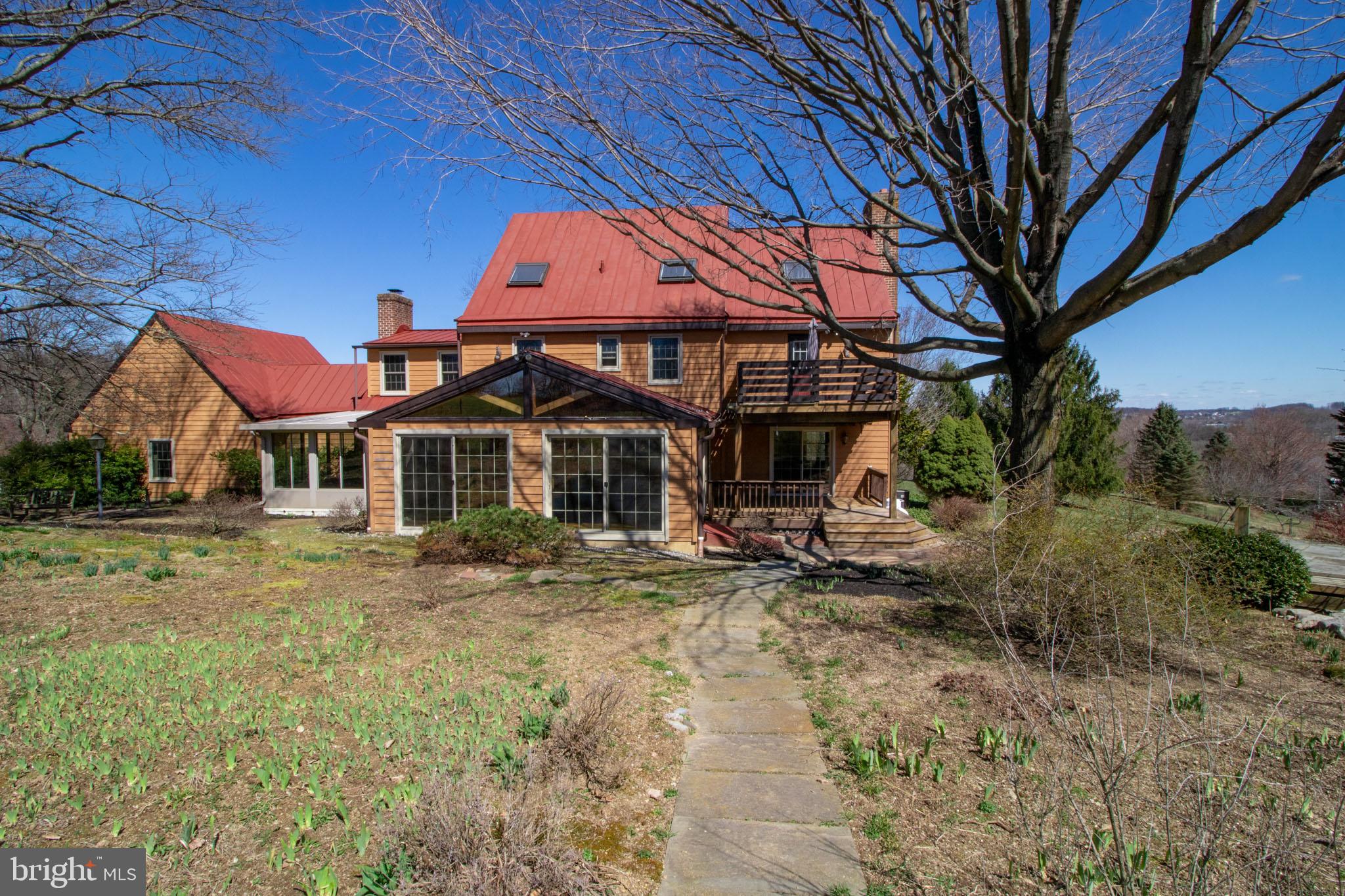 1520 Powell Road Coatesville, PA 19320 - Photo 29 of 32 Gallery Image 29
