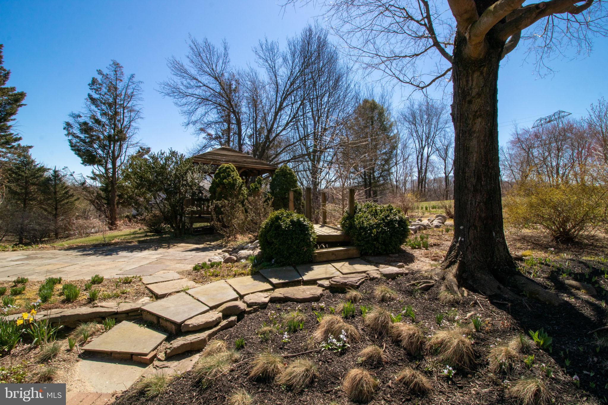 1520 Powell Road Coatesville, PA 19320 - Photo 30 of 32 Gallery Image 30