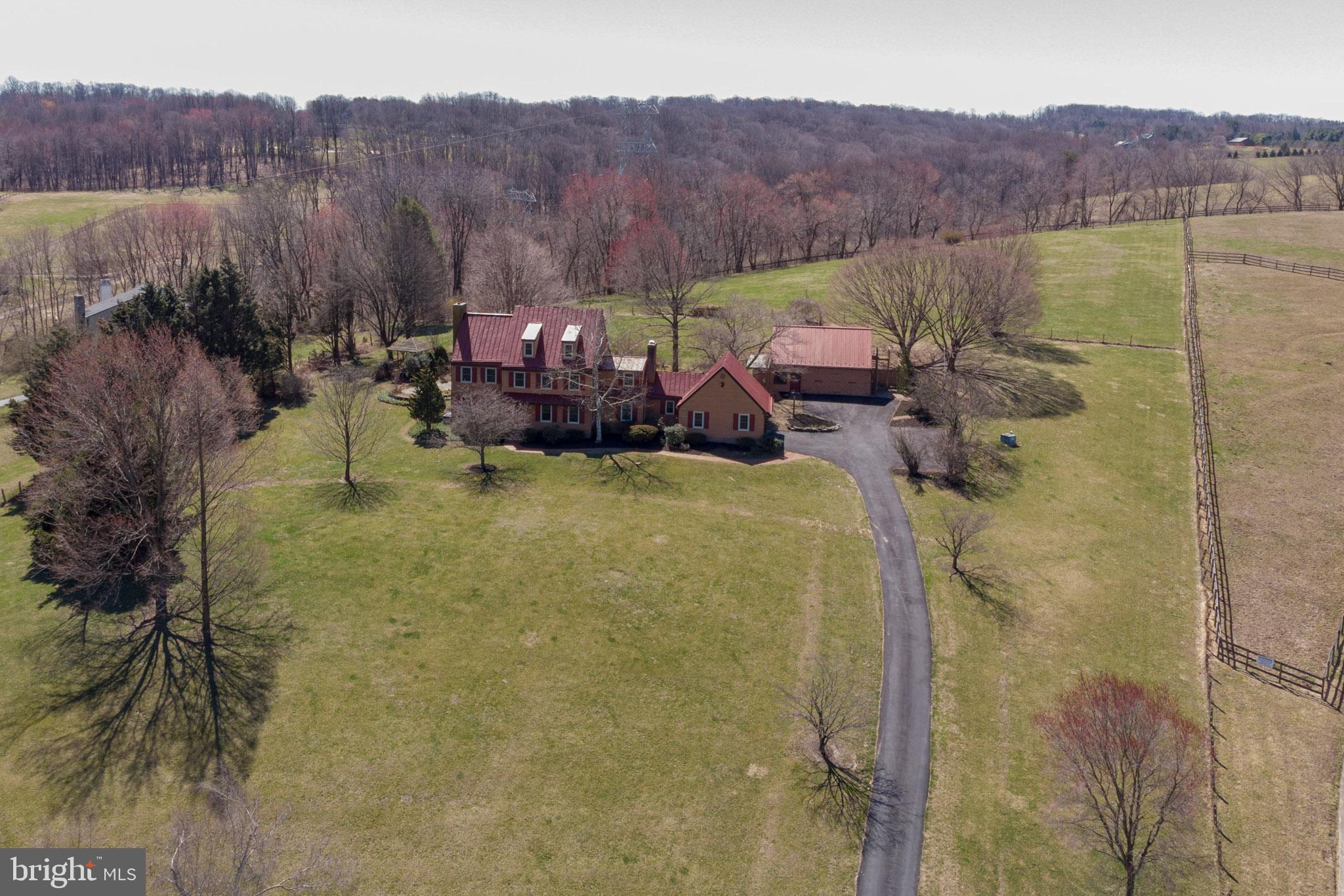 1520 Powell Road Coatesville, PA 19320 - Photo 4 of 32 Gallery Image 4