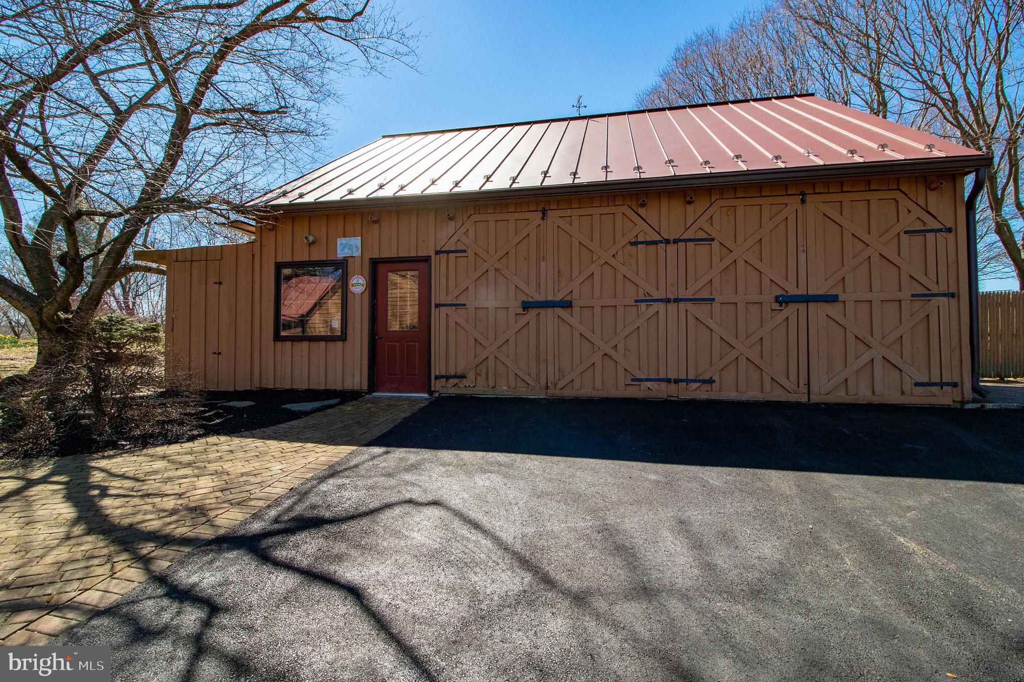 1520 Powell Road Coatesville, PA 19320 - Photo 32 of 32 Gallery Image 32