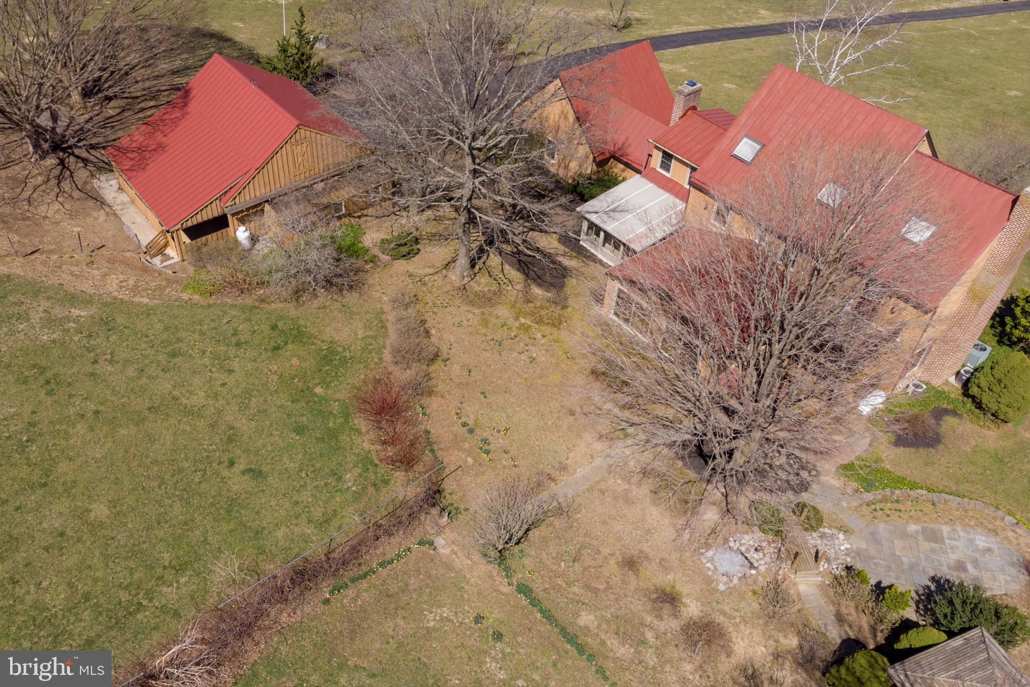 1520 Powell Road Coatesville, PA 19320 - Photo 5 of 32 Gallery Image 5