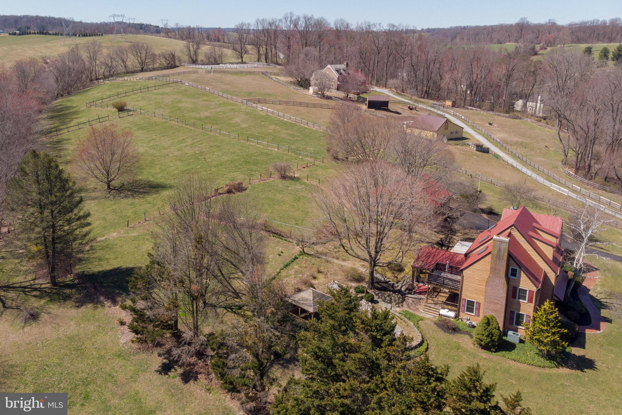 1520 Powell Road Coatesville, PA 19320 - Photo 6 of 32 Gallery Image 6