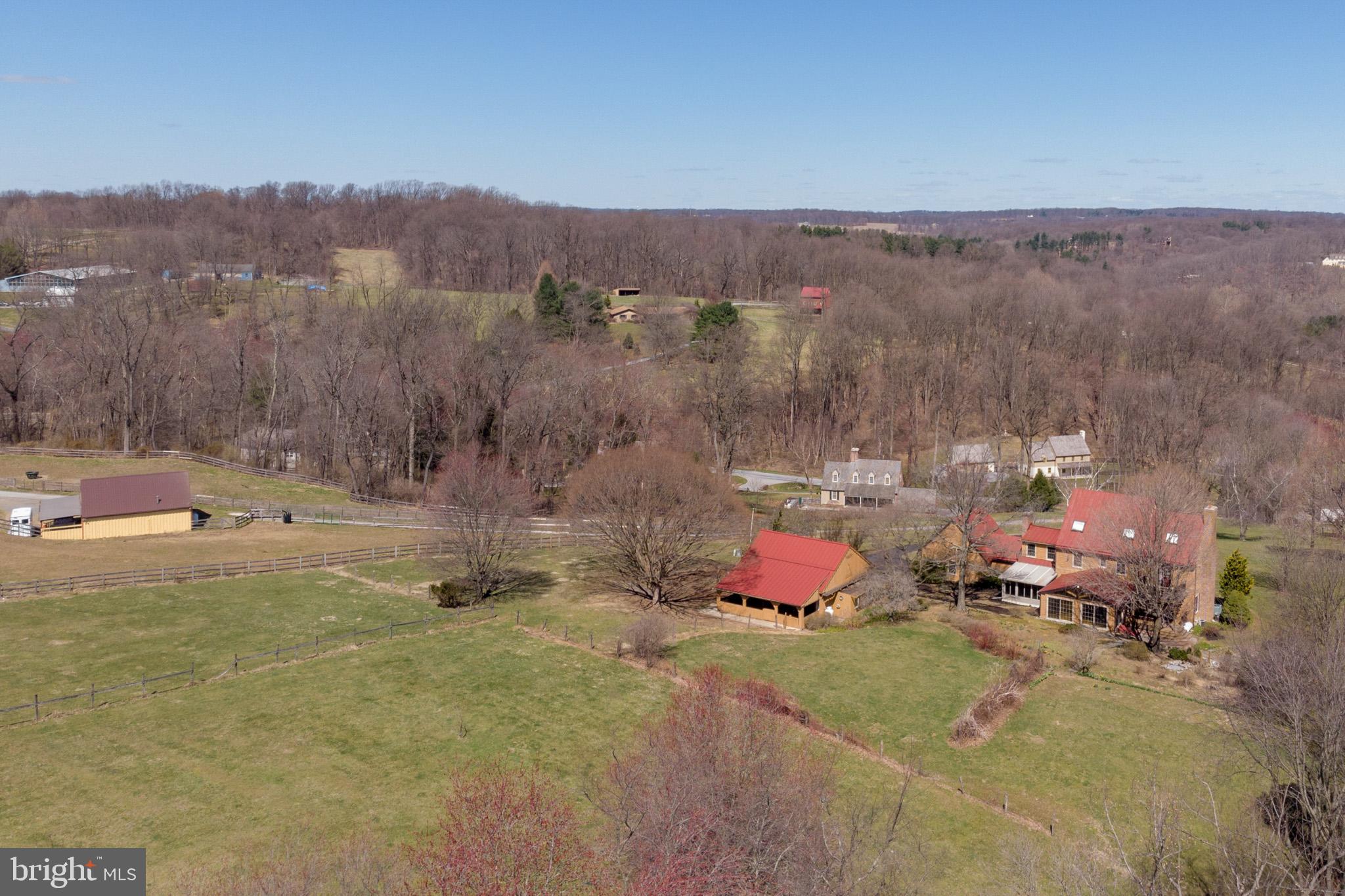 1520 Powell Road Coatesville, PA 19320 - Photo 7 of 32 Gallery Image 7