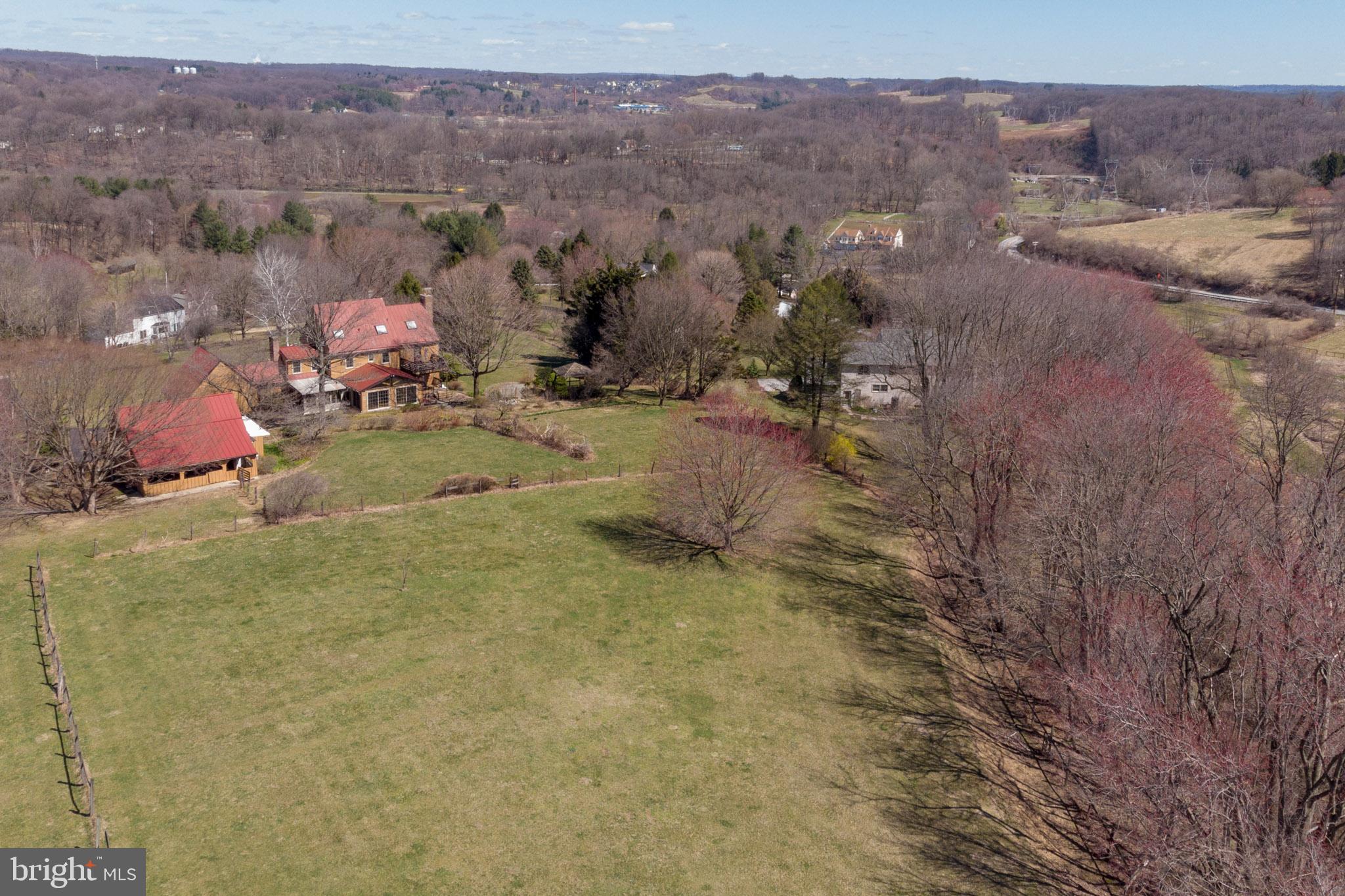 1520 Powell Road Coatesville, PA 19320 - Photo 8 of 32 Gallery Image 8
