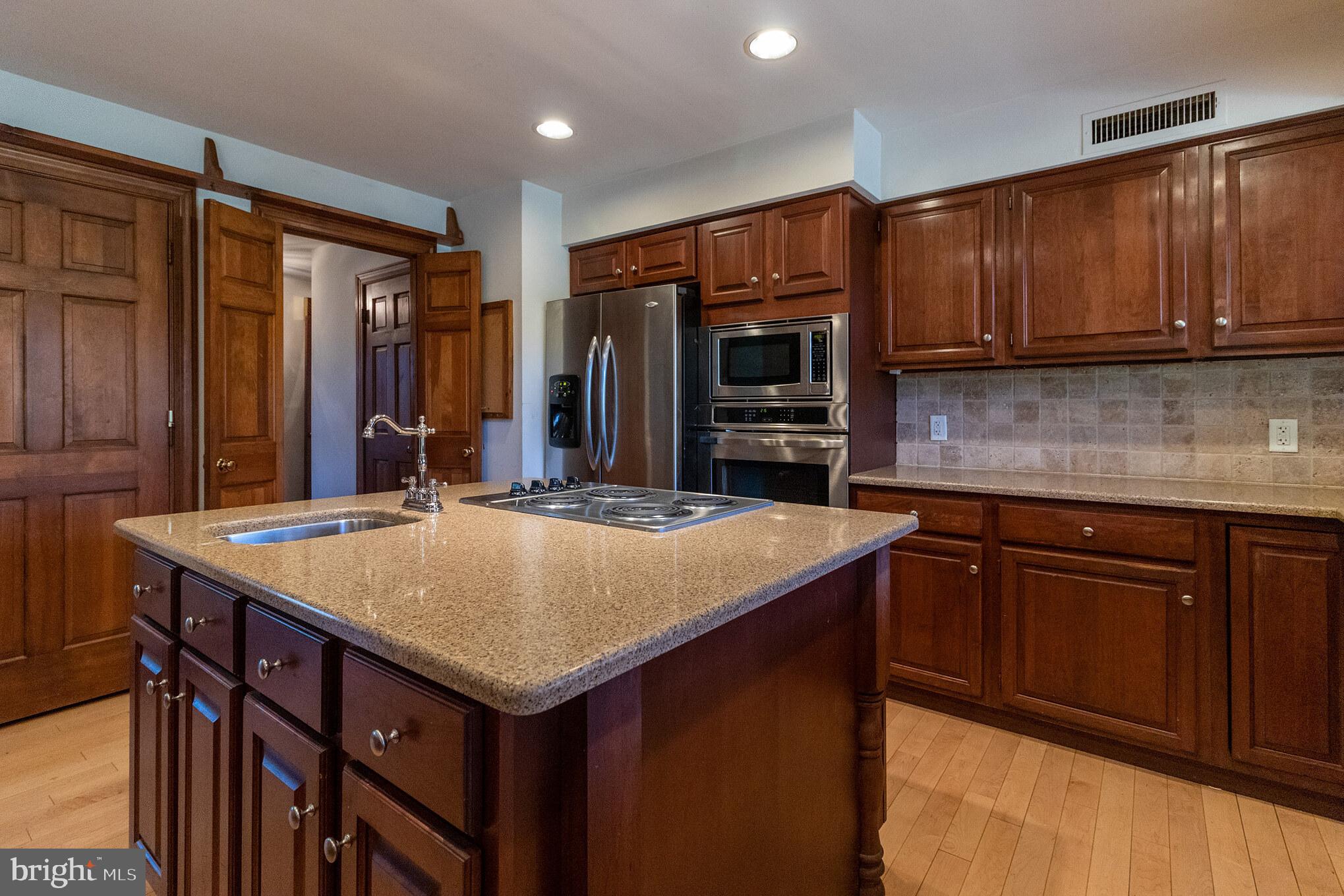 1520 Powell Road Coatesville, PA 19320 - Photo 9 of 32 Gallery Image 9