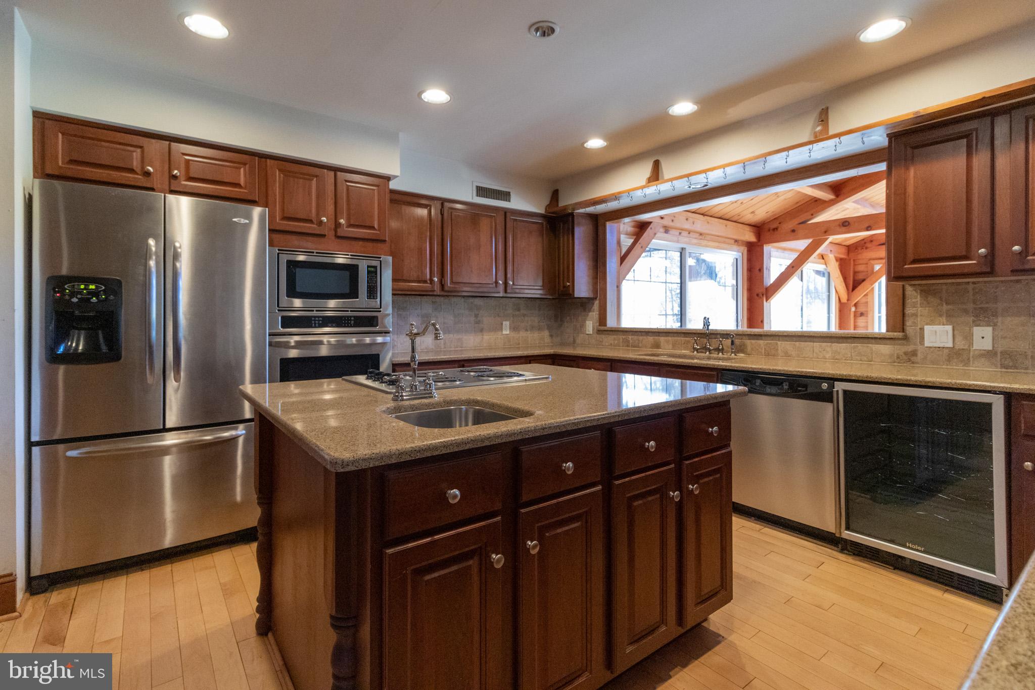 1520 Powell Road Coatesville, PA 19320 - Photo 10 of 32 Gallery Image 10