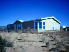 17505 East Old Cherry Road Dewey, AZ 86327 - Photo 1 of 4 Primary Photo