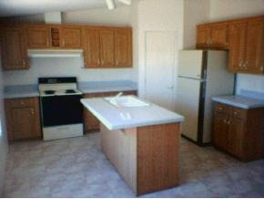 17505 East Old Cherry Road Dewey, AZ 86327 - Photo 2 of 4 Additional Photo