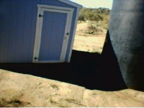 17505 East Old Cherry Road Dewey, AZ 86327 - Photo 3 of 4 Additional Photo